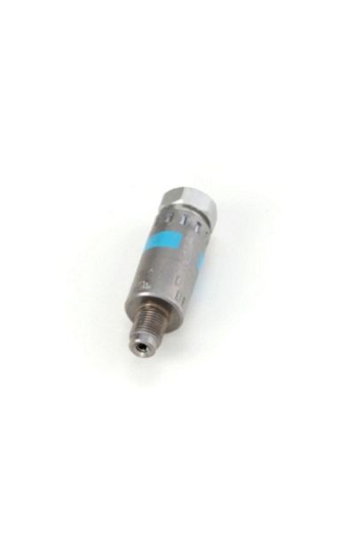 OEM Opel Astra F Brake Limiter (3/40) 1.4/1.6/1.71605814 -90425248