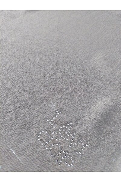 Levidor Liva Kare Eşarp