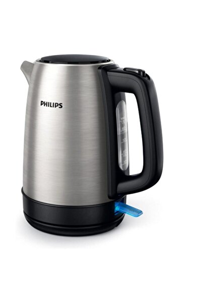 Philips Daily Collection Su Isıtıcı HD-9350/90