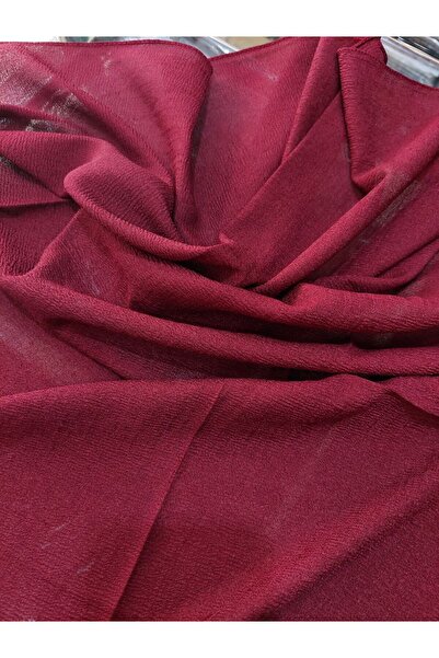 Levidor Liva Square Scarf