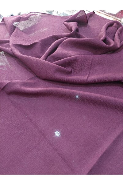 Levidor Liva Square Scarf