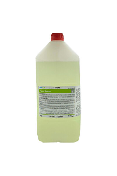 Ecolab Yüzey Temizleyici 5lt