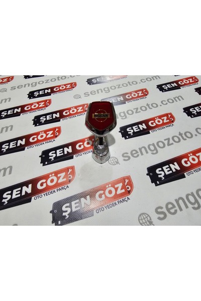 İTAQİ NİSSAN D22 98-02 KAPUT ARMASI