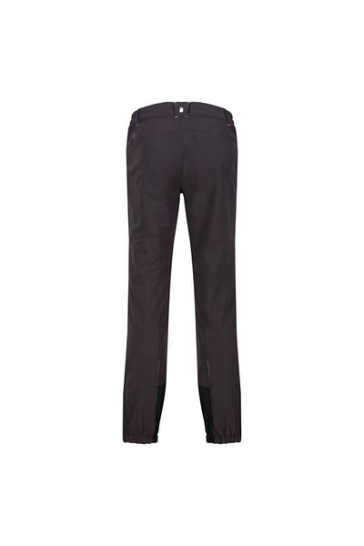Regatta Pantaloni de iarnă de munte Pantaloni de trekking bărbați gri RMJ247R