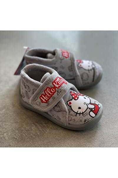 IGOR İgor Panduf / COMFI HELLO KİTTY