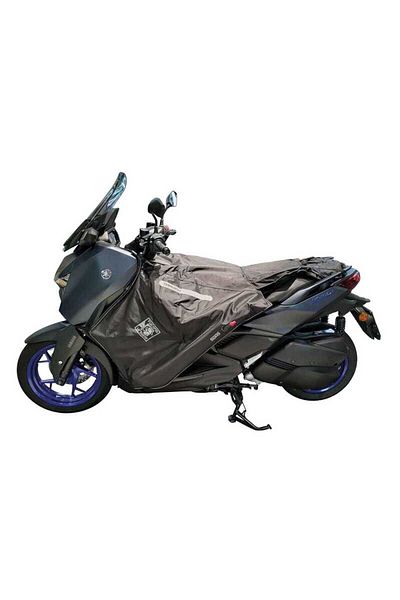 Tucano Urbano Yamaha X-max 300 (2023) Thermoscud® R-244