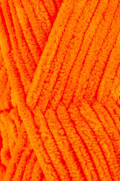 SENSY Velvet Velvet Hand Knitting Yarn 5 (Five) Pieces Velvet Yarn