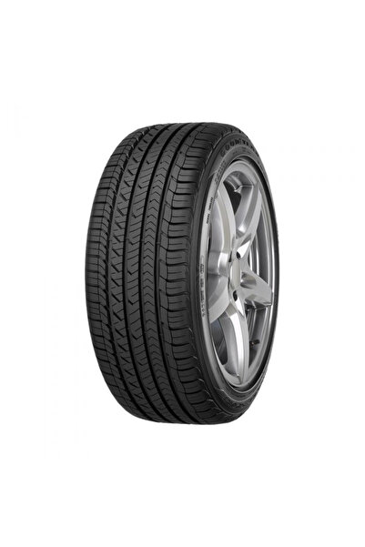 Goodyear 225/60r18 104v Eagle Sport Suv Tz Xl Yaz Lastiği (2023)