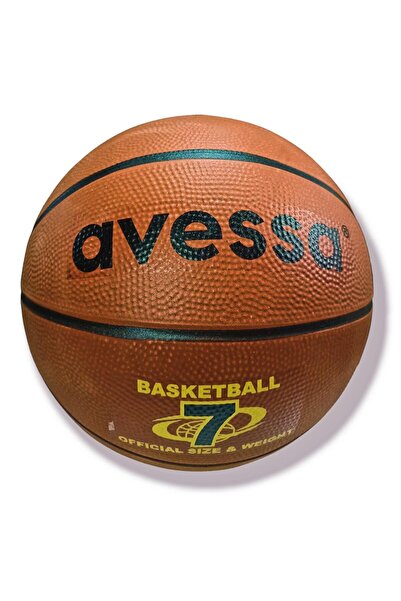 AVESSA Basketball Ball No:7 BRC-7