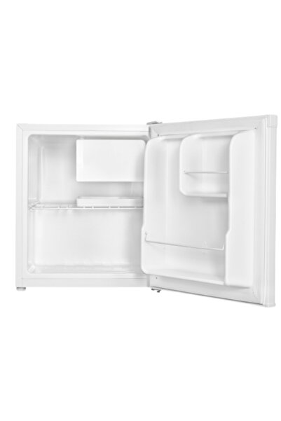 ONVO Ovbzd41 Mini Buzdolabı 41 L
