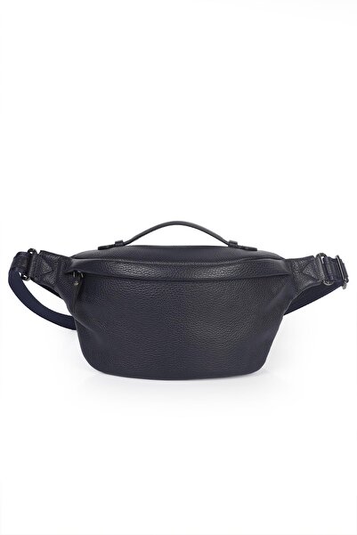Ysmn Jasmine Bag YSMN Genuine Leather Women's Waist Bag YC042019DDZ