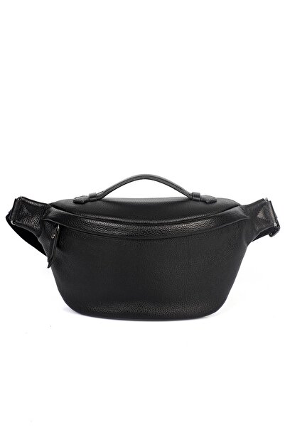 Ysmn Jasmine Bag YSMN Genuine Leather Women's Waist Bag YC042019DDZ