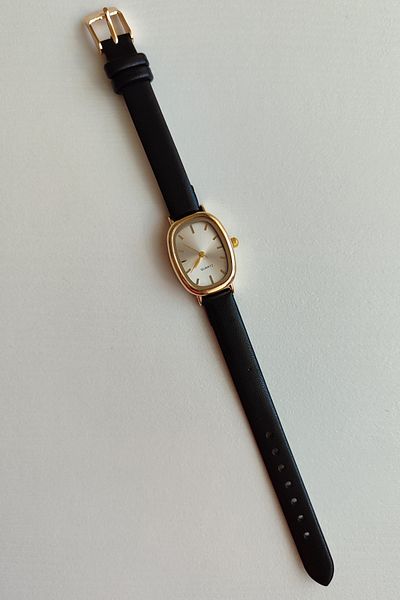 Ricardo watch company online