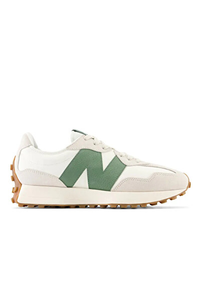 New Balance 327 Lifestyle Unisex Obuv pro volný čas - U327LX