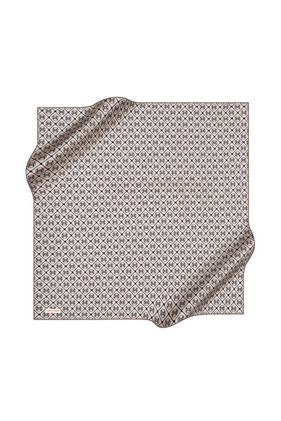 Pierre Cardin PC Crepe Satin - Potrivire confortabilă