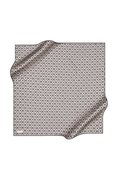 Pierre Cardin P.C Crepe Satin