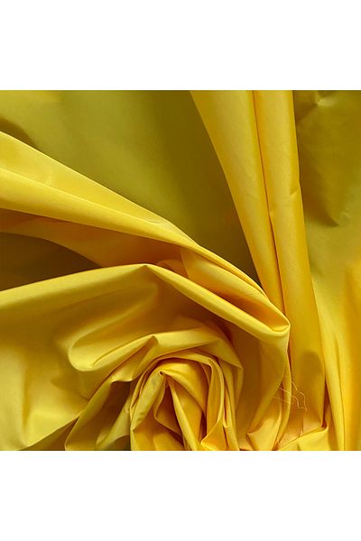 Akteks Memory Raincoat Parachute Fabric (150cm Width)