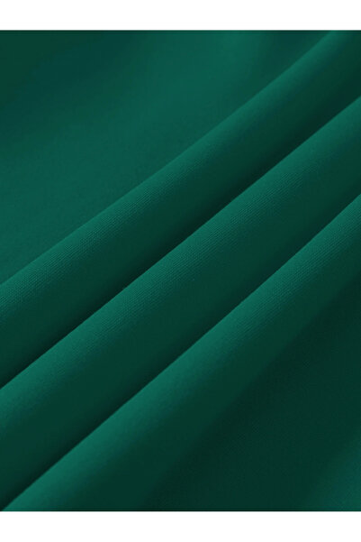 Revasser Unisex ανδρική/γυναικεία φούτερ JUSTDOIT Πολύχρωμη ειδική στάμπα με κουκούλα