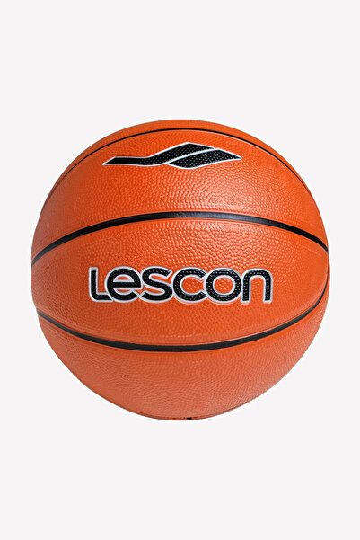 Lescon La-3512 Standard 7 Basketball Ball