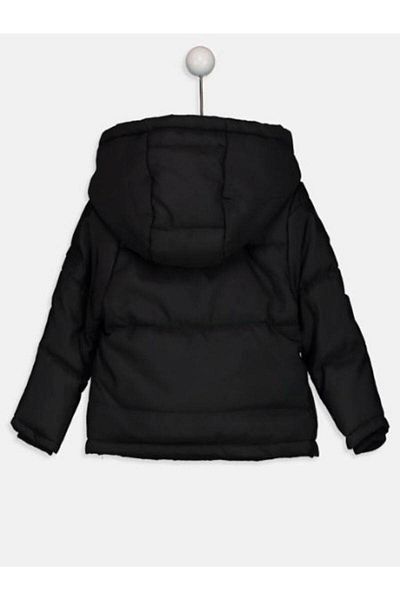 LC Waikiki Baby Coat (0S)