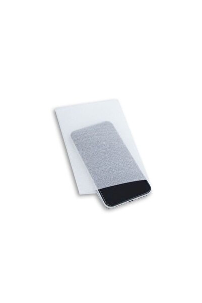 10x15 cm Şilte Torba-1000 adet