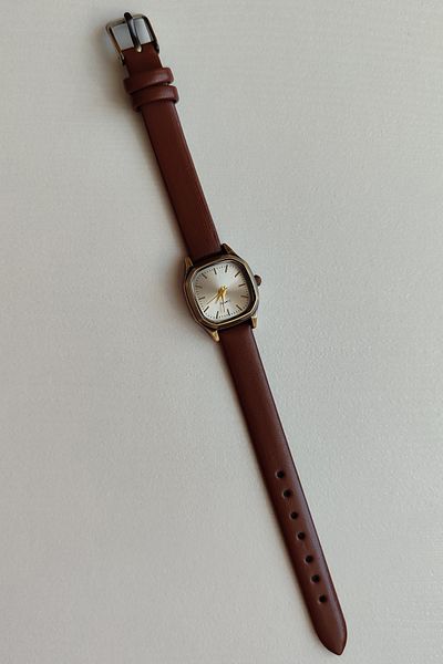 Discover Ricardo Watches Save Big Today Trendyol