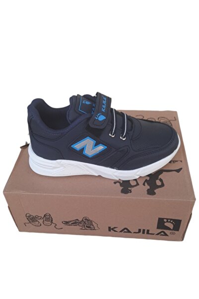 KAJİWA Дитяче спортивне взуття