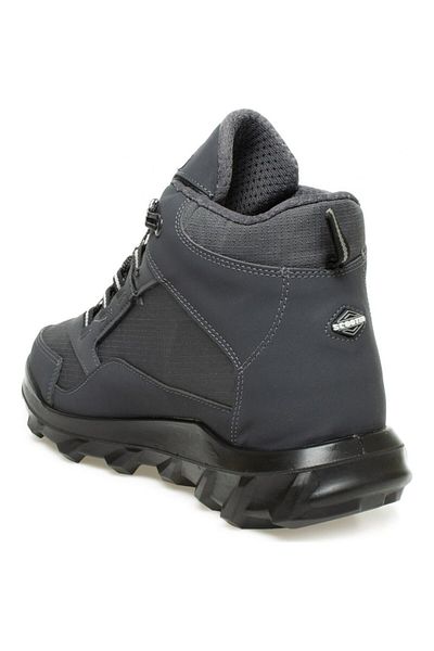 Scooter Rocky Daily Unisex Μπότες G7200TFU