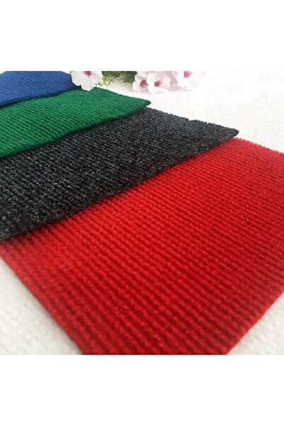 Berilya Halıfleks Zemin Kaplama Halıfleks Rip Halı