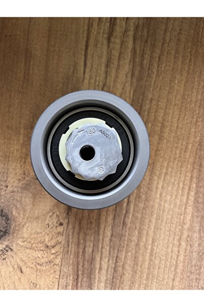 İna INA 530059211 Triger Kayış Seti Orijinal - 04E 109 119 - 04E 198 119