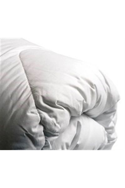PAPILLOW Premium Icon Nano Gel Quilt 215*235
