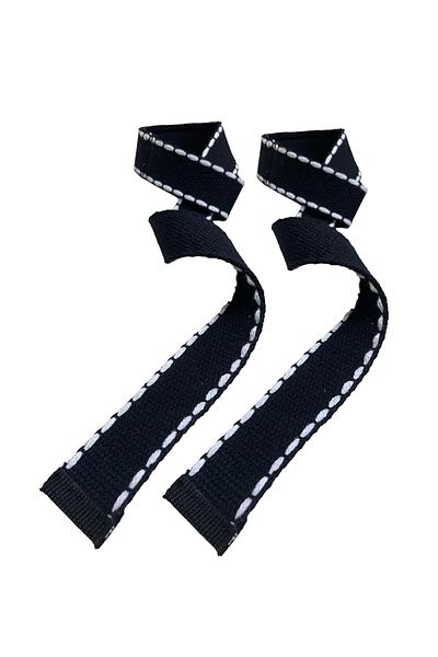 SIFIR312 Weight Lifting Belt / Weightlifting Wristband / Straps / Lifting & Deadlift