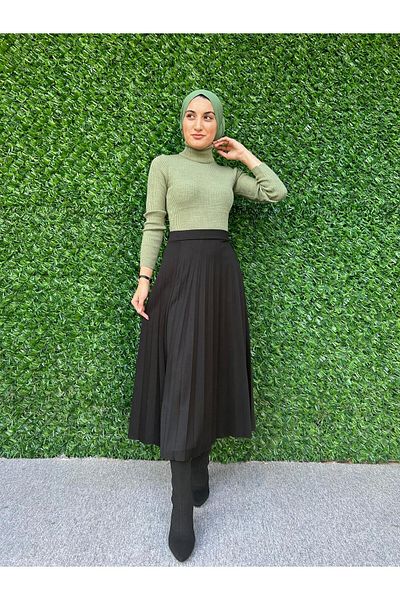 modadeywearst Πλεκτά ζιβάγκο Badi