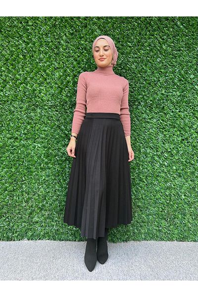 modadeywearst Πλεκτά ζιβάγκο Badi