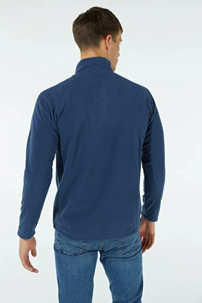 Helly Hansen Men's Polar Fleece Sweatshirt - HH.12001 576