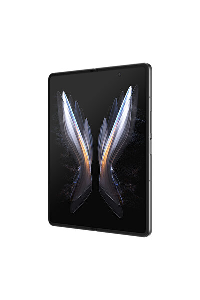 TECNO Phantom V Fold 12/512 Gb ( Türkiye Garantili)