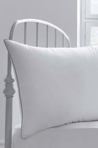 Yataş Suprelle ®   Dacron ®   Memory Pillow - Bedding