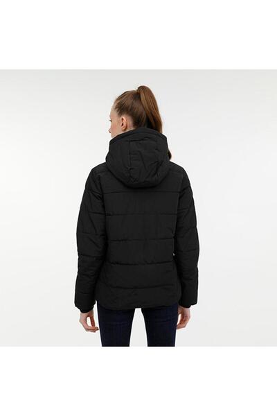 lumberjack 3W WL APRESKI 2SN31 3PR