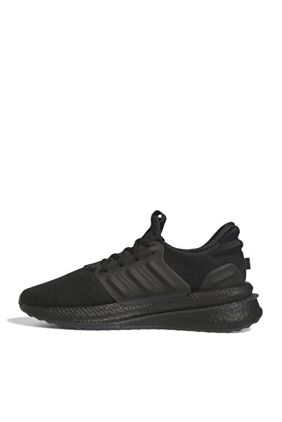 adidas Siyah Erkek Koşu Ayakkabısı HP3131 X_PLRBOOST CBLACK/G