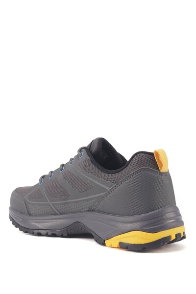 Lotto FELTON WP 3PR GRI Erkek Outdoor