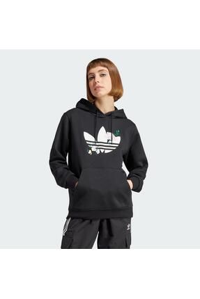 Sweat adidas femme fleur 2025