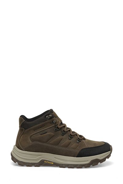 Dockers By Gerli 235281 3PR Sand Ανδρικό εξωτερικό χώρο