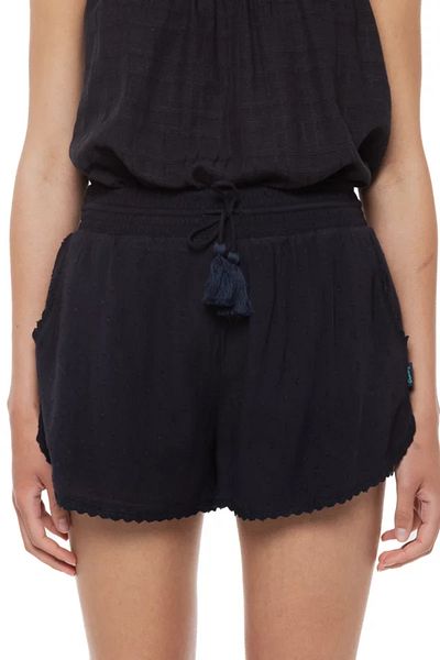 SUPERDRY Shorts und Bermudas für Damen/Mädchen