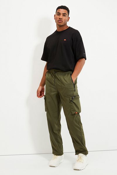 Under Armour Khaki Men Pants Styles Prices Trendyol