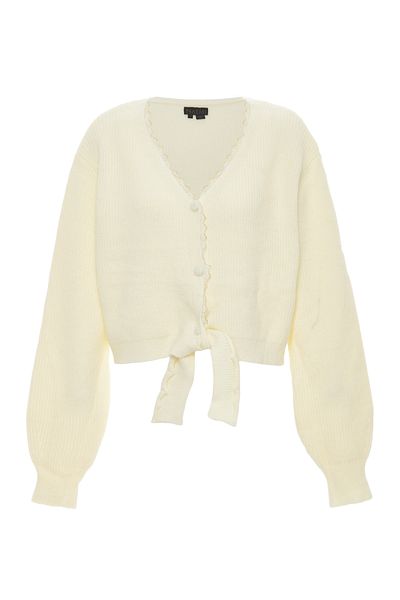 NAEMI Cardigan