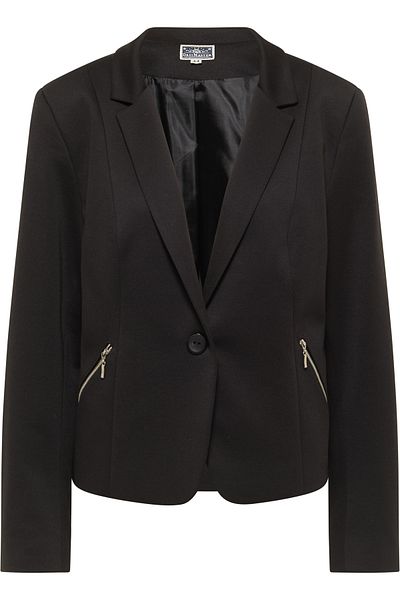 Drymaster DreiMaster Maritim Blazer naemi