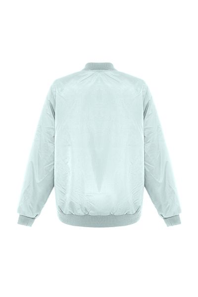 Yuka Blouson