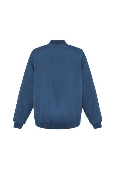 EXIDE Blouson