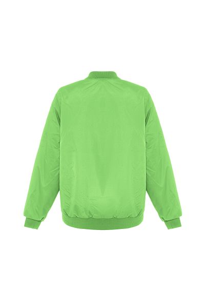 EXIDE Blouson