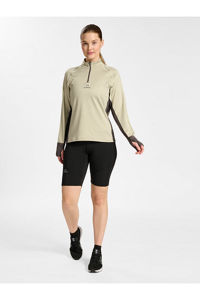 NEWLİNE nwlBALTIMORE SPRINTERS WOMAN